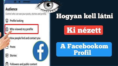 kik nztk meg a facebook profilomat|Hogyan tudom megnézni, hogy ki nézte meg a Facebook。